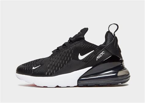 nike air max 270 junior|nike 270 junior size 5.5.